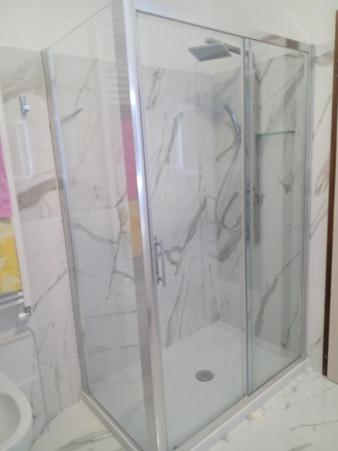 Appartamento Nerio Muggia Exterior foto