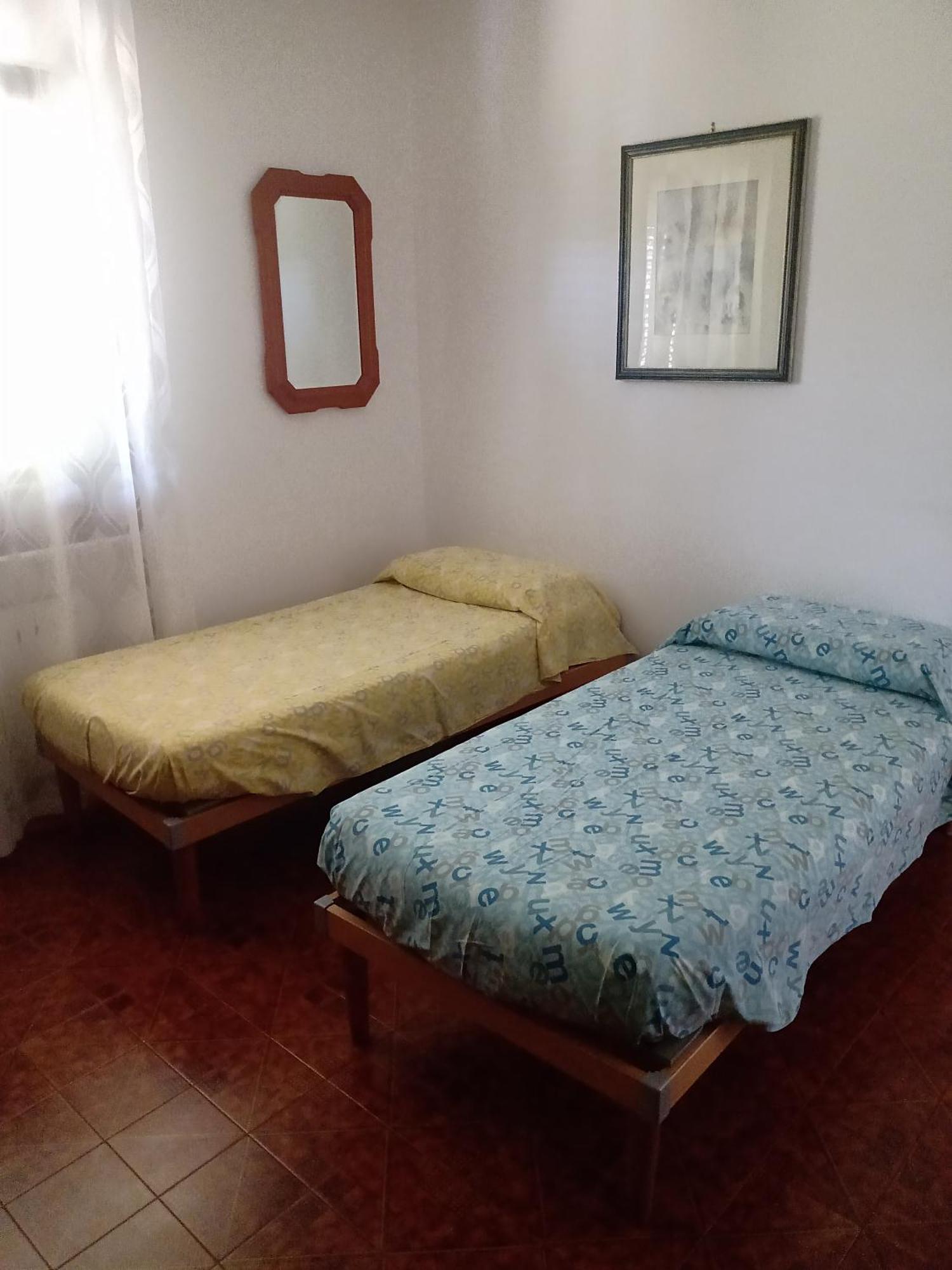 Appartamento Nerio Muggia Exterior foto